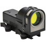 Meprolight Mepro M21 4,3 Bullseye – Zboží Mobilmania