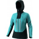 Dynafit TLT Dynastretch Jacket Women marine blue