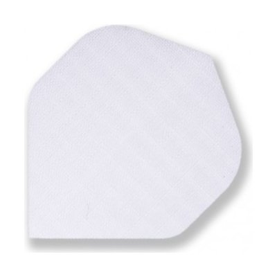 Bull´s Nylon látkové plátno 51506 – Zboží Dáma Bull´s Nylon látkové plátno 51506 – Zboží Dáma