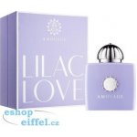 Amouage Lilac Love parfémovaná voda dámská 100 ml – Hledejceny.cz