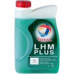 Total LHM Plus 1 l – Hledejceny.cz