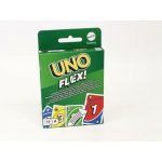 Uno Flex – Zbozi.Blesk.cz
