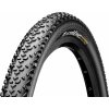 Plášť na kolo Continental Race King 29x2.0 kevlar