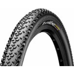 Continental Race King 29x2.0 kevlar – Hledejceny.cz