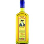 R. Jelínek Praděd 38% 0,7 l (holá láhev) – Zboží Dáma