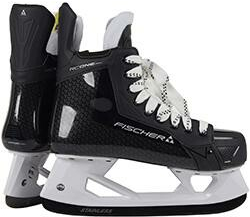 Fischer RC ONE PRO S25 Senior