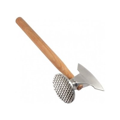 Florina Palička na maso Tasak řeznická – Zboží Dáma