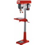 Holzmann SB 4132LR – Zboží Dáma