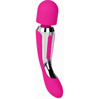 CalExotics Embrace Body Wand – Hledejceny.cz