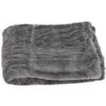 K2 TWISTON PRO 90 x 60 cm – Sleviste.cz