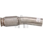 VANSTAR VS26133MB – Hledejceny.cz