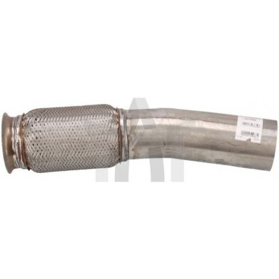 VANSTAR VS26133MB – Hledejceny.cz