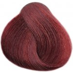 Lovien Lovin Color 6.60 švestkově červená Plum Red 100 ml Přidat recenzi – Zboží Mobilmania