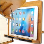 Malatec 19222 book stand/stand – Zboží Dáma