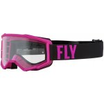 Fly Racing Focus – Hledejceny.cz