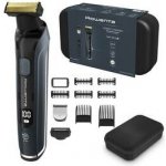 Rowenta TN6204E0 – Zboží Dáma