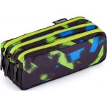 Oxybag Etue Line Boy – Zboží Dáma