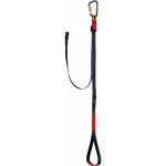 Singing Rock Footer II. complete – Sleviste.cz