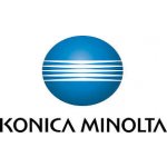 Konica Minolta A6WT00H - originální – Sleviste.cz