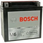 Bosch 0 092 M60 180 – Hledejceny.cz