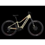 Crussis e-Guera 6.10 2025 – Zboží Dáma