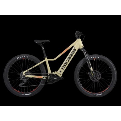 Crussis e-Guera 6.10 2025 – Zboží Dáma