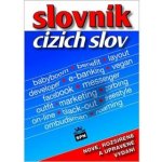 Slovník cizích slov – Hledejceny.cz