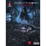 Avenged Sevenfold – Hledejceny.cz