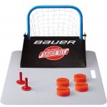 Bauer HOCKEY SAUCE FULL KIT – Zboží Dáma