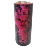 M7 Smoke Grenade dýmovnice 6 barev – Zboží Dáma