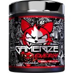 Fitness Authority Gamerize Energy 280 g – Zboží Mobilmania