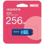 ADATA UC300 256GB ACHO-UC300-256G-RNB/BU – Hledejceny.cz