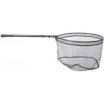 Mikado PODBĚRÁK - SKLÁDACÍ 170cm 60/50cm - POGUMOVANÁ SÍŤ 6x15mm - 1 ks – Zboží Dáma