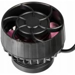 Jebao MLW-20 Wifi – Hledejceny.cz