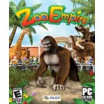 ZOO Empire – Zboží Živě