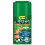 TETRA Pond Algoschutz 250 ml – Sleviste.cz