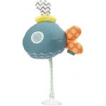 Baby Fehn Splash & Play Plovoucí ponorka – Hledejceny.cz