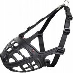 Hunter ALBURY náhubek velikost 3 – Zbozi.Blesk.cz