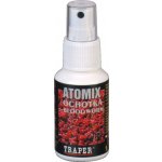 AtoMix Traper Postřikovač Kapr 50 ml – Hledejceny.cz