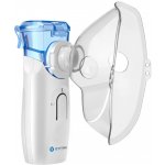 Oromed Oro-Mesh Family – Zboží Dáma