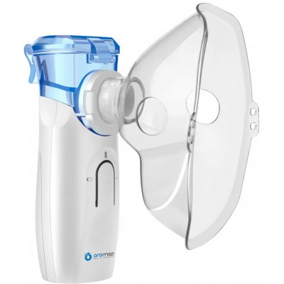 Oromed Oro-Mesh Family – Zboží Dáma