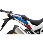 Shad H0DV10ST – Zbozi.Blesk.cz