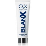 BlanX O3 x Oxygen Power bělicí 75 ml – Hledejceny.cz