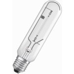 Osram Výbojka 100W sodíková E40 čirá NAV-T XT 4058075803565 – Hledejceny.cz