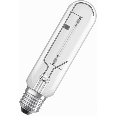 Osram Výbojka 100W sodíková E40 čirá NAV-T XT 4058075803565 – Hledejceny.cz