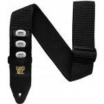 Ernie Ball 4037 – Sleviste.cz