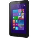 HP Pro Tablet 408 H9X03EA