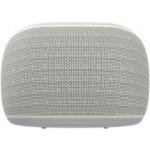 Carneo OfficeDragon 2 – Sleviste.cz