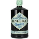 Gin Hendrick's Gin Neptunia 43,4% 0,7 l LE (holá láhev)