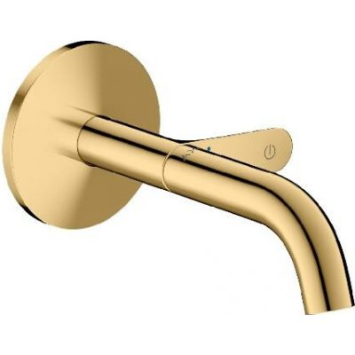 Axor 48180990 – Hledejceny.cz